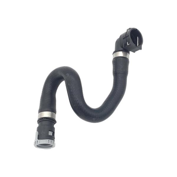 Buy OE 31319143 V40 Automotive Parts Radiator Bleeder Hose at wholesale prices