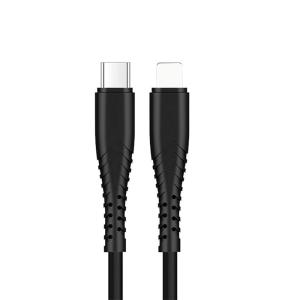 High-Performance and Durable USB 2.0 Type C Cable for Your Devices