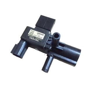 Quality 74062-2584 for sale