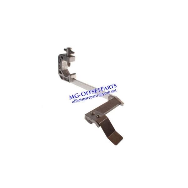 Buy 66.072.080F,HD SHEET SMOOTHER,HD PARTS at wholesale prices