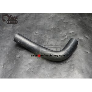 YNF17101 8-97209949-0 Hose – High-Quality Water Hose