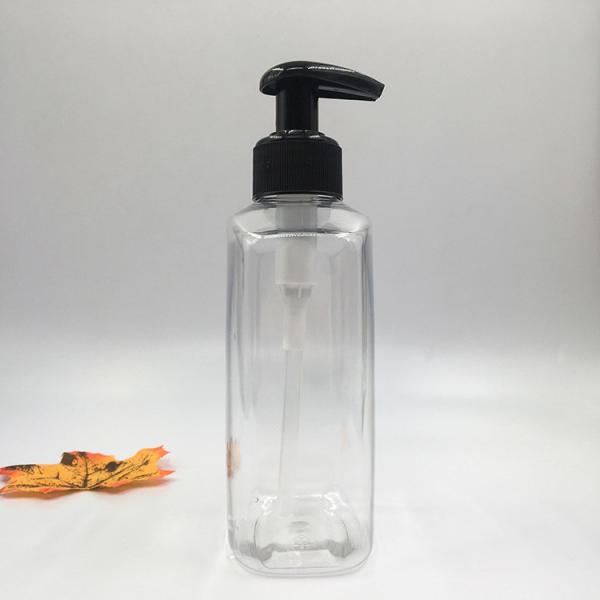 Screen Printing Spritzing Container Dispenser With Cylinder Design And