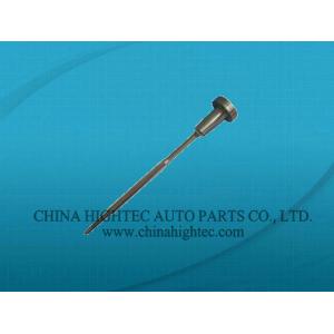 Quality Control Valve F00RJ01692 WeiChai WP10（WD615）/WeiChai WP6 /YuChai YC6G for sale