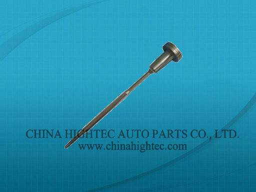 Buy Control Valve F00VC01015 	JMC  2.5L VM        at wholesale prices