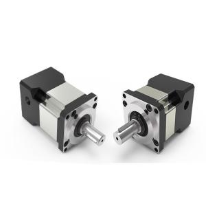 High Efficiency 96% 42mm Precision Planetary Gearbox With 54 Protection Level