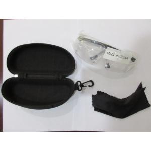 China Glasses Third Party Inspection Services Pre shipment inspection on sale