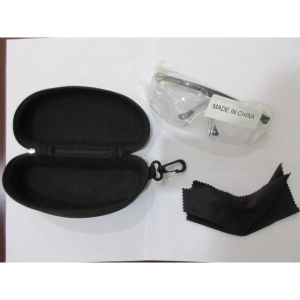 Buy Glasses Third Party Inspection Services Pre shipment inspection at wholesale prices