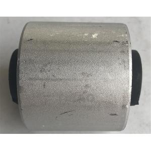 2033330214 Suspension Parts A2033331014 Control Arm Bushing