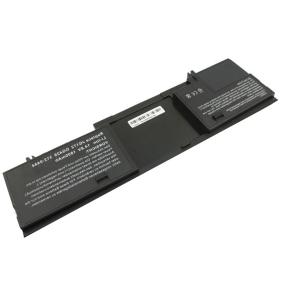 Laptop Battery for Dell D420 PG043 KG126 Latitude D430 GG386