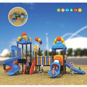 outdoor childrens equipment backyard climbing structures for kids