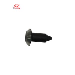 PC60-7LSvalve Engine Parts for Construction Machinery and Vehicles OE NO. PC60