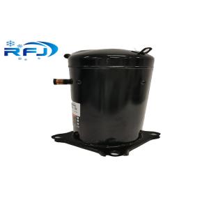 Copeland ZR 13HP Refurbished Refrigeration Compressor ZR160KC-TFD CE