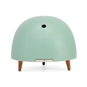 China DC24V 0.65A Essential Oil Fragrance Humidifier 200ml on sale