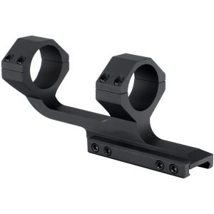 OEM ODM Scope Rings And Mounts For 30mm Tube Rifle Scopes