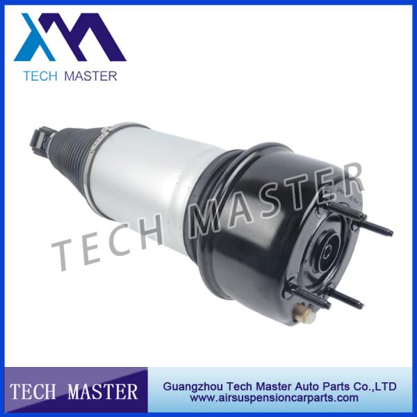 Jaguar XJ6 XJ8 Air Suspension Shock , Rear Air Spring Shock Absorber C2C41346