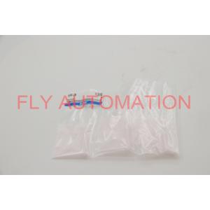 SMC KPP-06 Pneumatic Tube Fittings Clean Plug One Touch