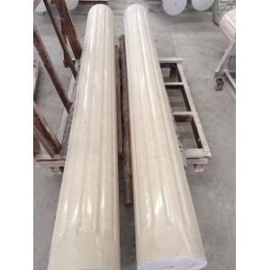 7.5kw Stone Profiling Machinery with High Cutting Speed Capabilities