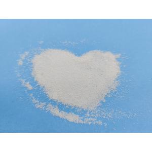 Quality Electrically Molten Ceramic Blasting Abrasive Media B20 600μm-850μm for sale