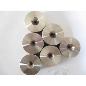 Polycrystalline Diamond Diamond Copper Wire Drawing Machine PCD Drawing Die