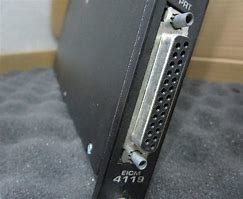 Buy Invensys Triconex 4000103-510 Tricon Cable Original New PLC at wholesale prices