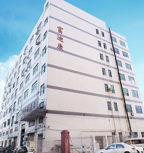 hot sell nebulizer for infant children kids in clinic hospital