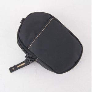 Nylon Portal sports Mobile Phone Belt Pouch / phone bags odm-r15