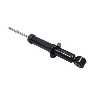 54651-2J001 Front Left Right Shock Absober Struts For Kia Mohave Borrego 2007