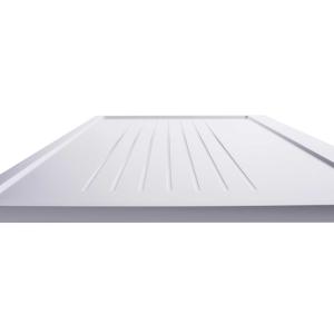 25mm Marine Epoxy Resin Countertops for laboratory funiture or Chemical,