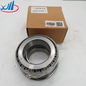 China Shacman Trucks And Cars Spare Parts Bearing TR1312/1YD on sale