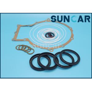 714-07-05010 7140705010 Transmission Seal Kit For WA400-3 WA450-3 Komatsu Wheel