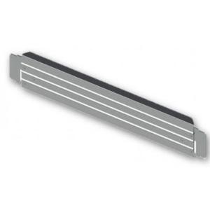 Quality Ringlock toe board for sale