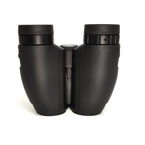 10x25 Compact Shockproof HD Binoculars Telescope For Kids Adults