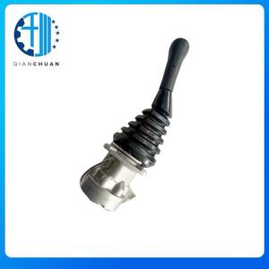 VOE14510417 Operating Rod Joystick Assy For Volvo EC210 EC240 EC290 EC360 EC460