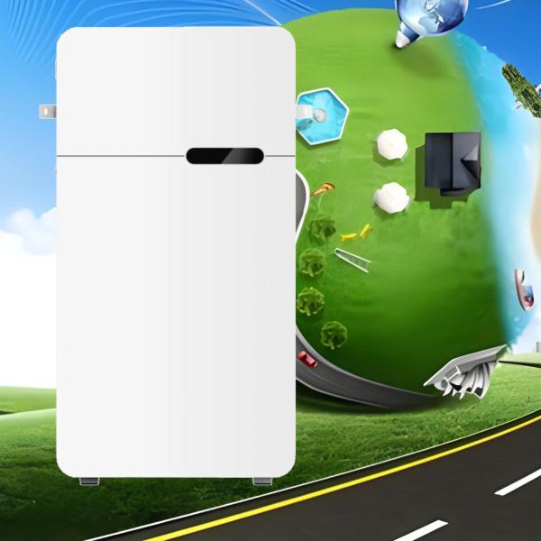 Buy Versatile Solar Energy System 5kwh-100kwh Capacity at wholesale prices