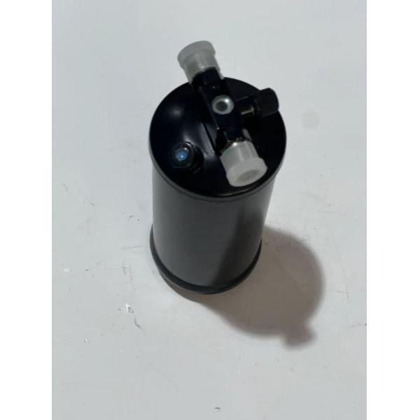 90033632 Dry bottle Konecranes Spare Parts 3