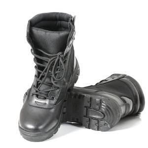 Men's Outdoor Tactical Military Boots