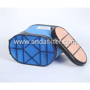 Quality Good Quality Air Filter For P608676 P153551 for sale