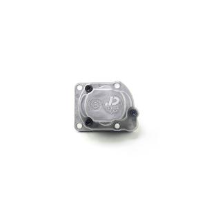 Excavator Spare Parts A8V55 A8V080 Rexroth Hydraulic Gear Pump