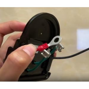 41-1740 Regulator For Thermo King Rdii / Urd / Ts 500 / Spectrum