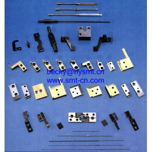 China Pana AI PART 101637901401 Slider AV on sale