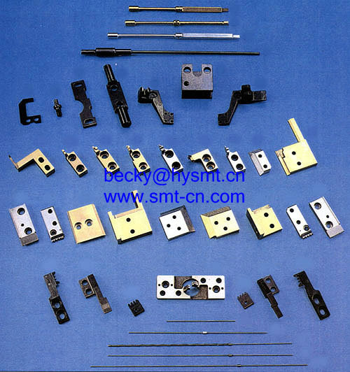 Buy Pana AI PART 101637901401 Slider AV at wholesale prices