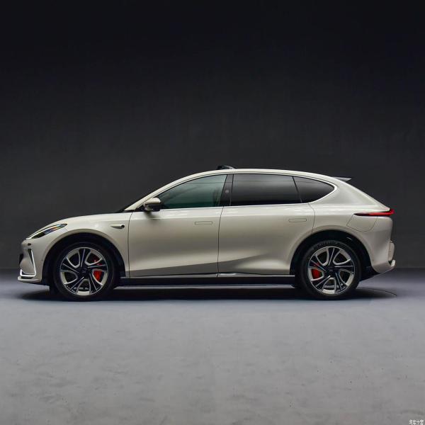 Buy Experience the Power and Efficiency of Our 200 Mph Top Speed Electric Car with Advanced Driver Assistance Features at wholesale prices