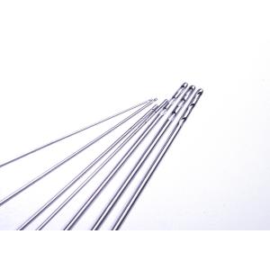 Efficient Ultrasonic Liposuction Machine Fat Reduction Machine Cosmetic Surgery