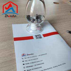 Quality Casting 10-50mm Iron Molybdenum Drum Packing 60 for sale