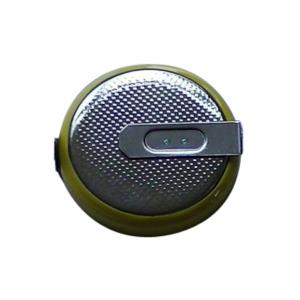 FT - CR2032- L5 3v Lithium Button Battery 210mAh , Environmental Friendly