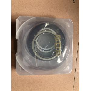 Lifting Cylinder Repair Kit VOLVO EC210B Excavator Replacement Parts