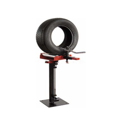 Buy AA4C Air Tire spreader AA-TR52 at wholesale prices