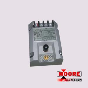 990-05-XX-01-00 147202-01 BENTLY NEVADA 2 Wire Vibration Transmitter Module