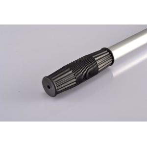 golf ball retriever , Golf ball picking , golf ball pick up