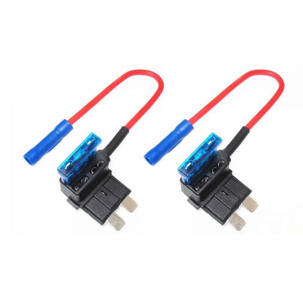 Buy Electrical Appliance 150mm Overmolded Cable Assemblies at wholesale prices
